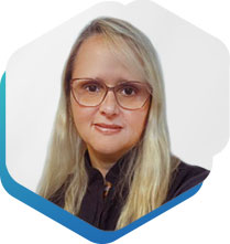 E+Lab - Dra. Flavia Tavares