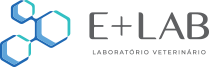E+Lab Logo